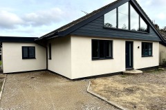 Front-view-of-home-extension