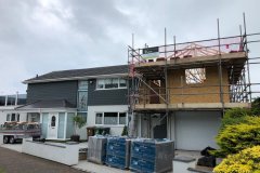 Property Extension