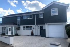 Property Extension