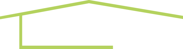 K Rundell Builders Great Yarmouth, Norfolk