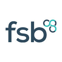 FSB