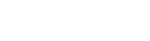 K Rundell Builders Gorleston Norfolk