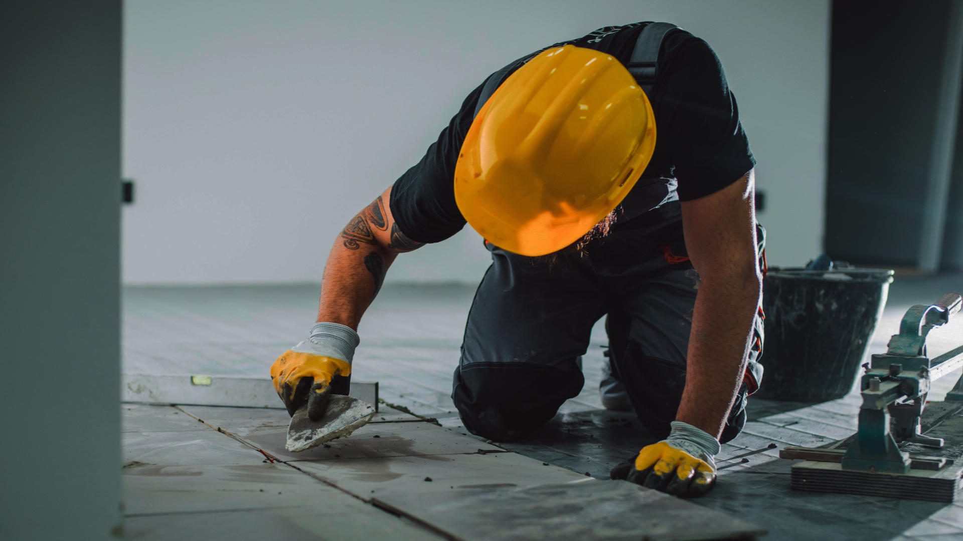 Property Maintenance