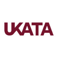 UKATA
