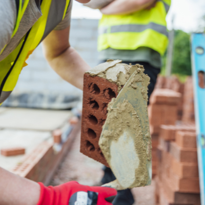 Property Extensions Norfolk