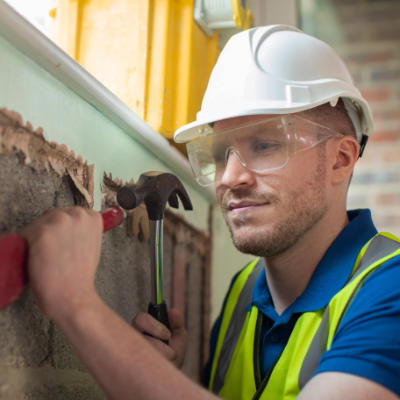 Great Yarmouth Builders Great Yarmouth Builders