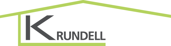 K Rundell Builders Great Yarmouth, Norfolk