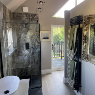 Bathroom Refurbishment Bathroom Refurbishment