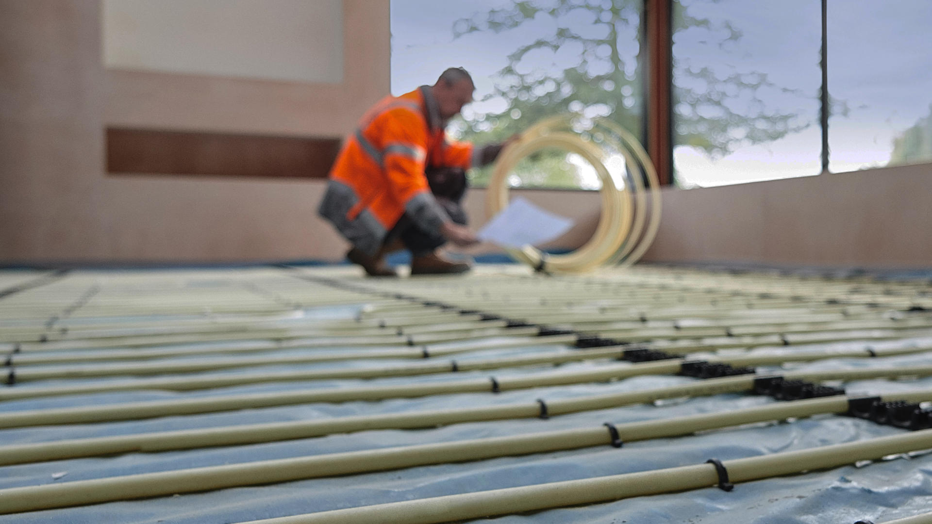 Commercial Property Extensions Norfolk