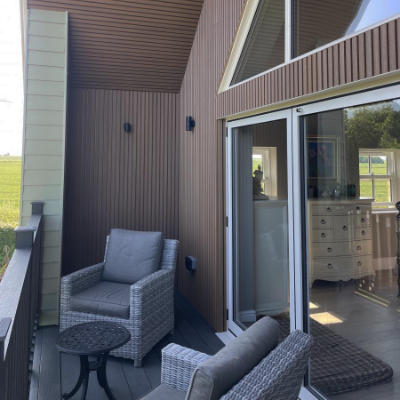 Commercial Property Extensions Commercial Property Extensions