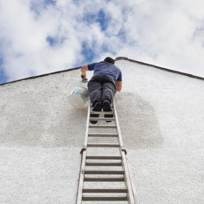 Commercial Property Maintenance
