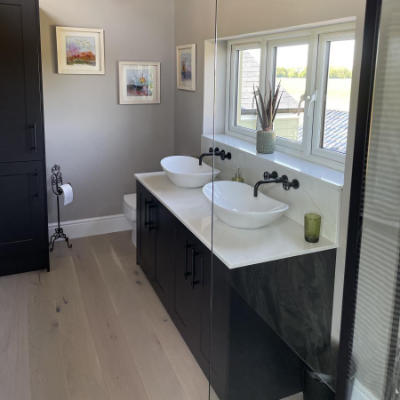 Commercial Property Refurbishments Norfolk Commercial Property Refurbishments Norfolk