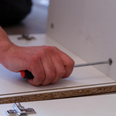 Shop Fitting Norfolk Shop Fitting Norfolk