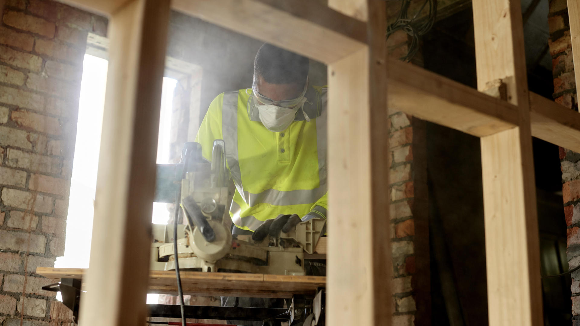 Gorleston Builders
