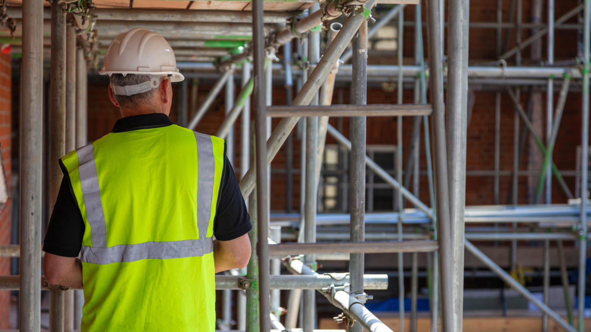 Great Yarmouth Builders