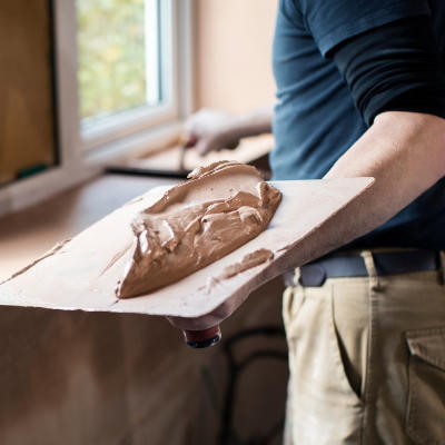 Builders Oulton Broad