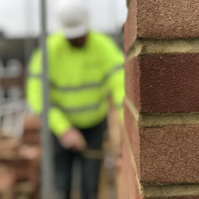 House Builders Norfolk House Builders Norfolk