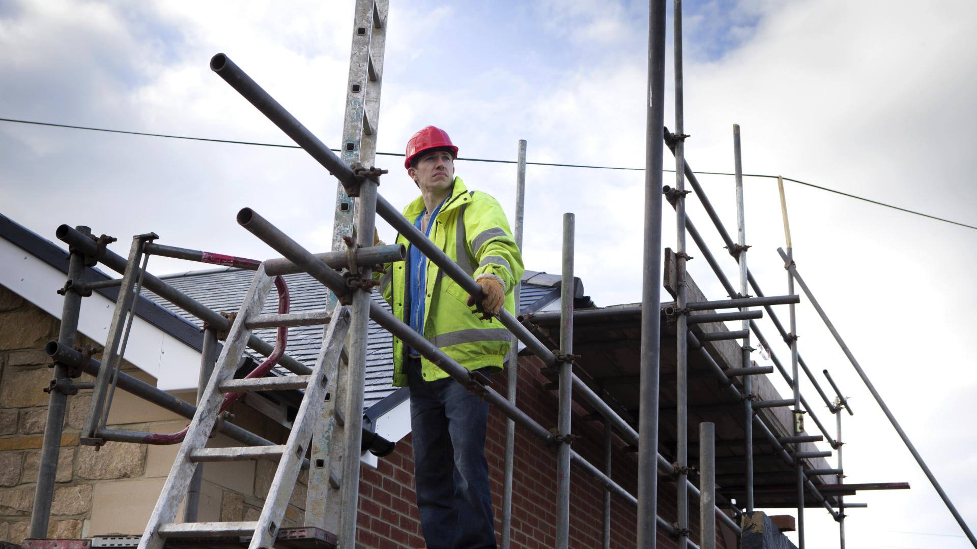 Oulton Broad Builders