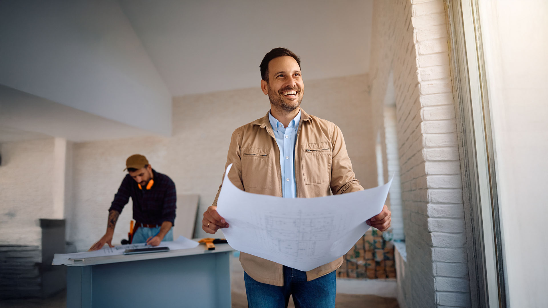 Property Developers Norfolk