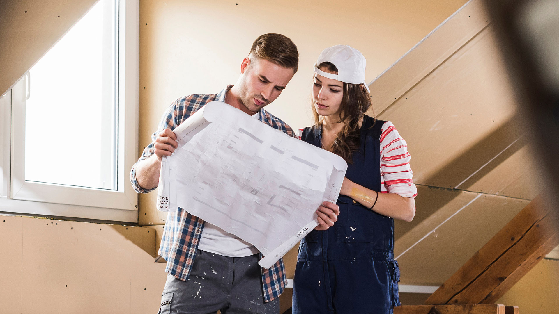 Extending Your Home