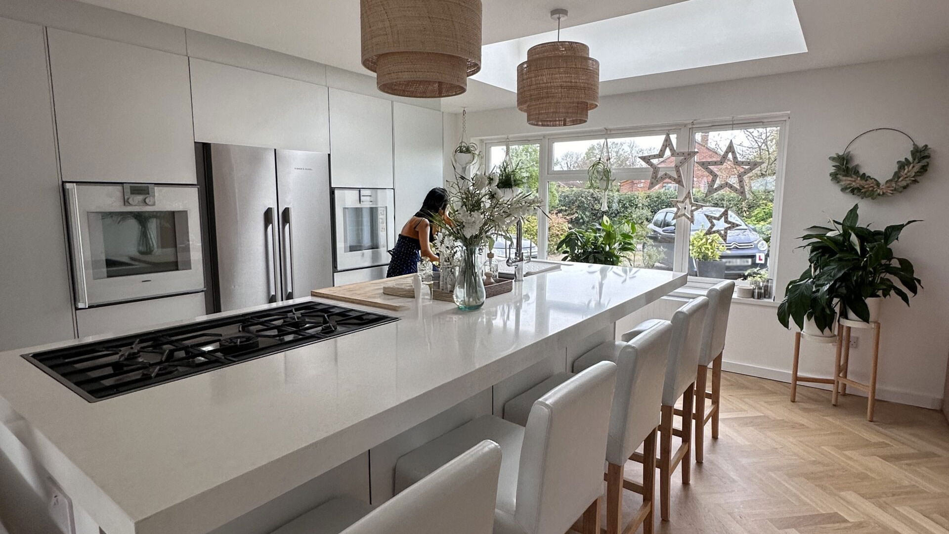 Home Extensions Great Yarmouth