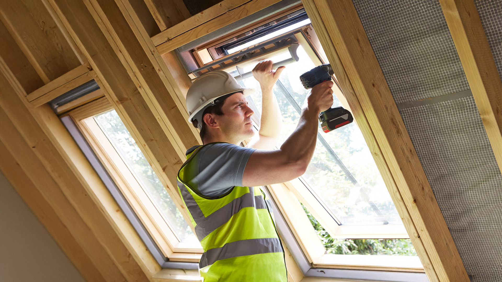 Outstanding home extensions in Norwich