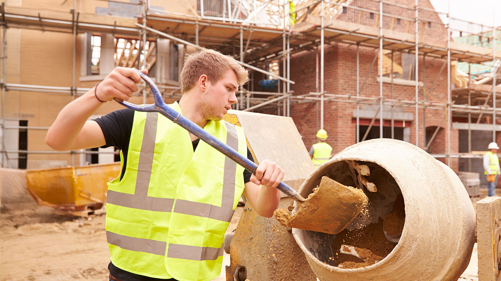 House extensions for Norfolk homeowners