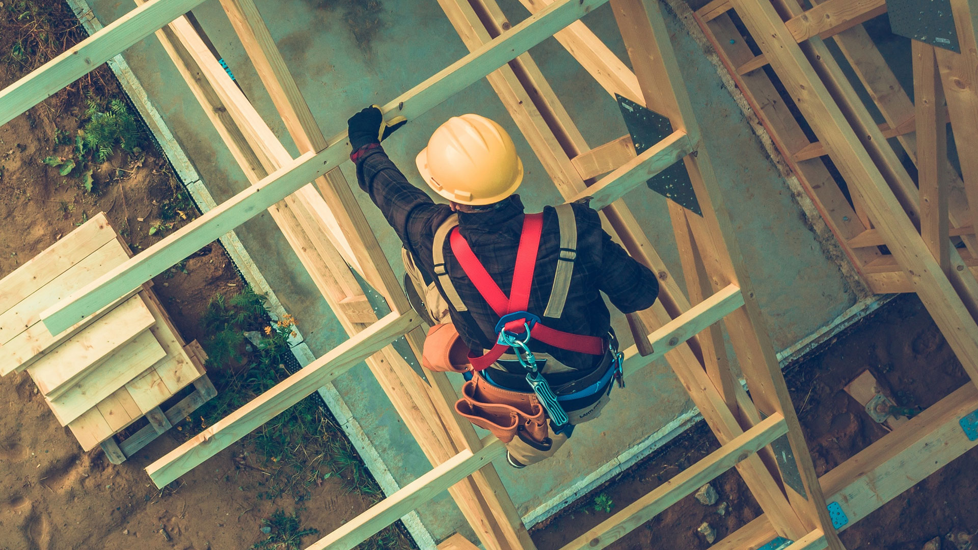Specialist construction services for schools and colleges